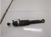 23487280 Амортизатор подвески Cadillac Escalade 3 2006-2014 21005996 #1