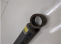 23487280 Амортизатор подвески Cadillac Escalade 3 2006-2014 21005996 #2