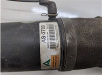 23487280 Амортизатор подвески Cadillac Escalade 3 2006-2014 21005996 #3