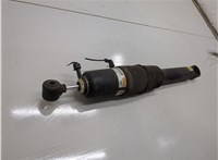 23487280 Амортизатор подвески Cadillac Escalade 3 2006-2014 21005996 #4
