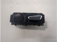 FR3T14A781AA Кнопка регулировки сидений Ford Edge 2015-2018 21006002 #1