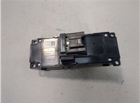 FR3T14A781AA Кнопка регулировки сидений Ford Edge 2015-2018 21006002 #2