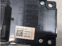 FR3T14A781AA Кнопка регулировки сидений Ford Edge 2015-2018 21006002 #3