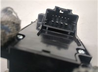 FR3T14A781AA Кнопка регулировки сидений Ford Edge 2015-2018 21006002 #4