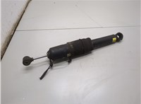 23487280 Амортизатор подвески Cadillac Escalade 3 2006-2014 21006005 #1