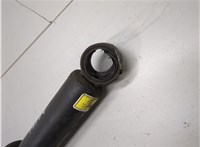 23487280 Амортизатор подвески Cadillac Escalade 3 2006-2014 21006005 #2