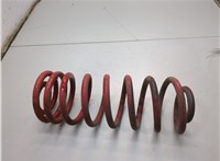  Пружина подвески Hummer H2 21006064 #1