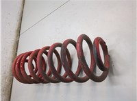  Пружина подвески Hummer H2 21006064 #2