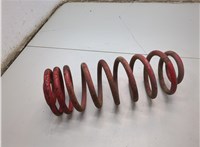  Пружина подвески Hummer H2 21006065 #1