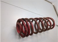  Пружина подвески Hummer H2 21006065 #2