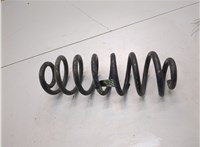 25783731 Пружина подвески Cadillac Escalade 3 2006-2014 21006071 #1