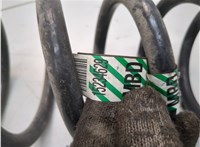 25783731 Пружина подвески Cadillac Escalade 3 2006-2014 21006071 #2