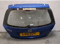 916801G041 Электропроводка KIA Rio 2005-2011 11748292 #1