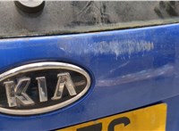 916801G041 Электропроводка KIA Rio 2005-2011 11748292 #3