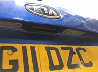916801G041 Электропроводка KIA Rio 2005-2011 11748292 #4
