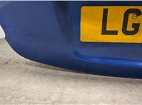 916801G041 Электропроводка KIA Rio 2005-2011 11748292 #5