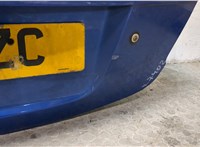 916801G041 Электропроводка KIA Rio 2005-2011 11748292 #6