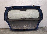 916801G041 Электропроводка KIA Rio 2005-2011 11748292 #7