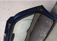 916801G041 Электропроводка KIA Rio 2005-2011 11748292 #8