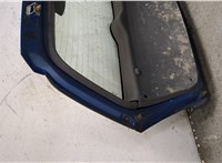 916801G041 Электропроводка KIA Rio 2005-2011 11748292 #9