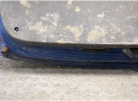 916801G041 Электропроводка KIA Rio 2005-2011 11748292 #10