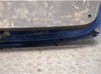 916801G041 Электропроводка KIA Rio 2005-2011 11748292 #11