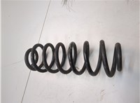 25783731 Пружина подвески Cadillac Escalade 3 2006-2014 21006077 #1