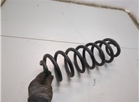 25783731 Пружина подвески Cadillac Escalade 3 2006-2014 21006077 #2