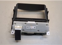 283951BA1D, 682701BA0A Панель управления магнитолой Infiniti EX35 21006079 #3