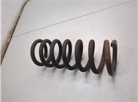  Пружина подвески Dodge Ram (DR / DH) 2001-2009 21006088 #1