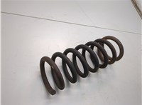  Пружина подвески Dodge Ram (DR / DH) 2001-2009 21006088 #2