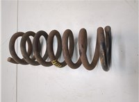  Пружина подвески Dodge Ram (DR / DH) 2001-2009 21006091 #1