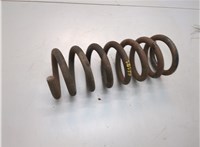  Пружина подвески Dodge Ram (DR / DH) 2001-2009 21006091 #2