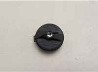 25827646 Пробка топливного бака Hummer H3 21006093 #1