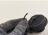 25827646 Пробка топливного бака Hummer H3 21006093 #2