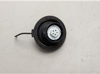 25827646 Пробка топливного бака Hummer H3 21006093 #3