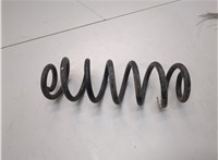 3QF511115K Пружина подвески Volkswagen Atlas 2017-2025 21006102 #1