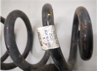 3QF511115K Пружина подвески Volkswagen Atlas 2017-2025 21006102 #2