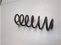 3QF511115K Пружина подвески Volkswagen Atlas 2017-2025 21006104 #1