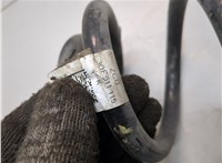 3QF511115K Пружина подвески Volkswagen Atlas 2017-2025 21006104 #2