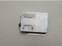 28039755 Блок управления радиоприемником Hummer H3 21006117 #1