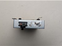 28039755 Блок управления радиоприемником Hummer H3 21006117 #3