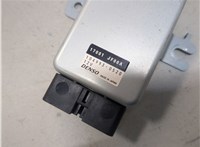 17001JF00A, 1049930520 Блок управления топливным насосом Infiniti QX80 2014-2017 21006150 #2