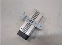 17001JF00A, 1049930520 Блок управления топливным насосом Infiniti QX80 2014-2017 21006150 #3