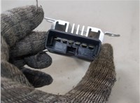 17001JF00A, 1049930520 Блок управления топливным насосом Infiniti QX80 2014-2017 21006150 #4