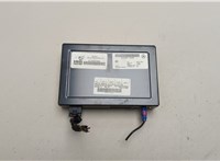A1698270162 Блок управления радиоприемником Mercedes CLS C219 2004-2010 21006158 #1