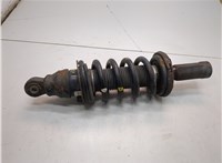  Амортизатор подвески Infiniti QX80 2014-2017 21006160 #1