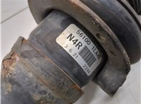  Амортизатор подвески Infiniti QX80 2014-2017 21006160 #2