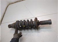  Амортизатор подвески Infiniti QX80 2014-2017 21006160 #3