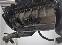  Двигатель (ДВС) Skoda Octavia (A5) 2004-2013 21006180 #2